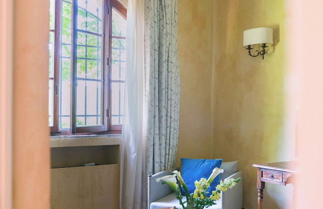 Fonte de' Medici - Foto 22