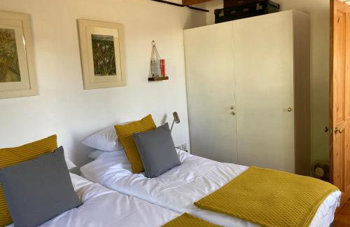 Hunters Moon B&B - Foto 34