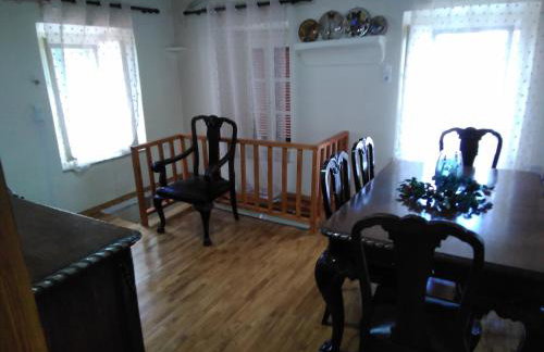 MATAS HOUSE - Foto 24