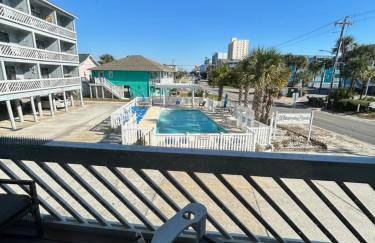 Relax at the Beach - Foto 23