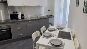 Le cœur de Marseille 2 - Foto 5