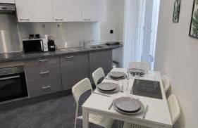 Le cœur de Marseille 2 - Foto 5