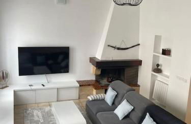 Magnifique appartement - Foto 6