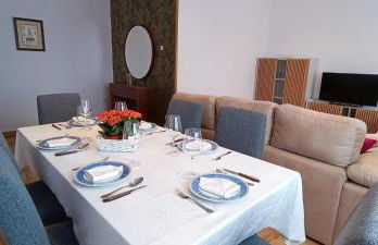 Villa Beatriz - Foto 12