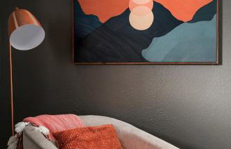 Shuffleboard Hiking Pool Putting green - Foto 30