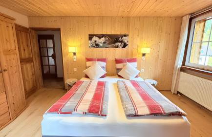 Schwarzwaldhaus Zwink - Photo 71