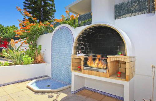 Villa Elanor by Villa Plus - Foto 19