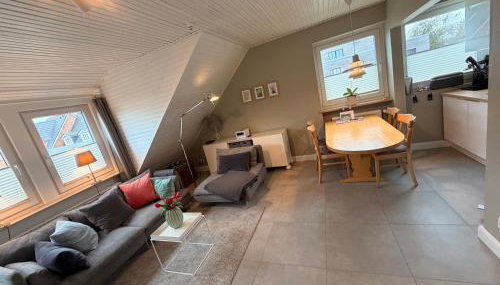 Perfekte Wohnung in perfekter Lage mit Balkon! - Photo 4