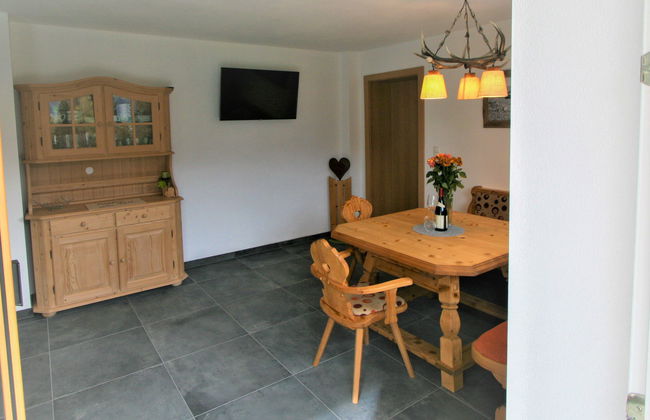 Sonnigs Platzl - Foto 30