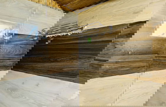 Luxury Stay By Hmt - Foto 12