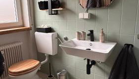 Apartment im Gründle - Foto 5