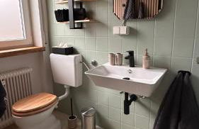 Apartment im Gründle - Foto 5