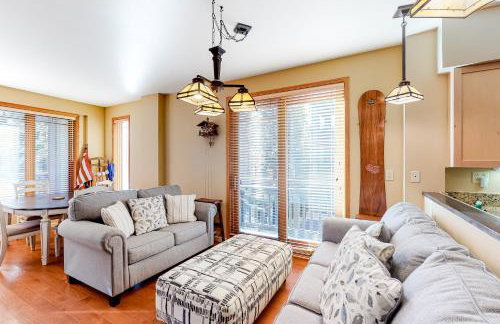 Mammoth Green 116 - Photo 4