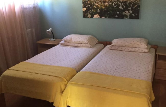 Ana's apartments - Foto 3