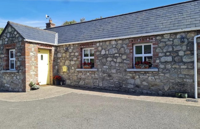 Cottage in the Dublin Mountain - Foto 24