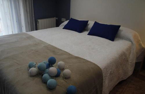 Areeta Etxea - Foto 13