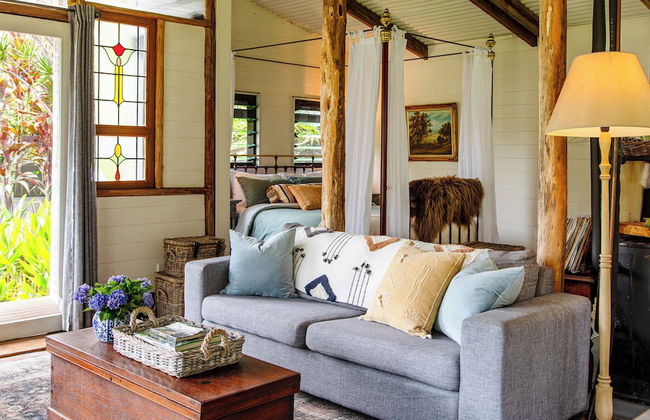 Nightcap Ridge - Foto 42