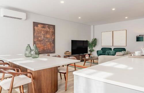 LR Vintage 65 - Foto 13