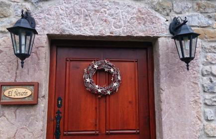 La Quintana de Doña Leonor - Photo 56