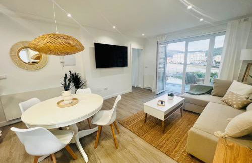 Villa Turquesa B - Foto 9