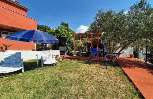 Petra Apartment - Foto 46