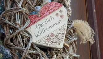 Landhof Zitzler - Foto 5, Other