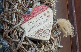 Landhof Zitzler - Foto 5