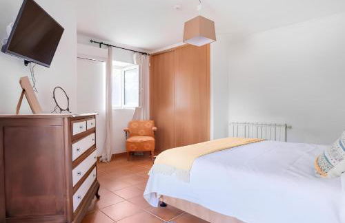 Monte Machial - Foto 48