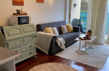 Vale de Azereiros Apartamentos - Alojamento no Gerês - Foto 11