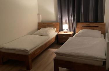 Idylle auf dem Reiterhof bei Husum - Foto 17