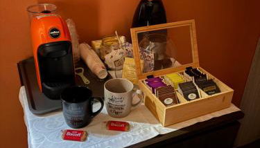 Sala dell Estate Guest House - Foto 2