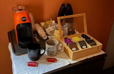 Sala dell Estate Guest House - Foto 2