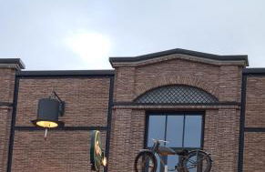 Ferienhaus Birute - Foto 46