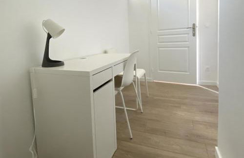 Welcome Home - Foto 15