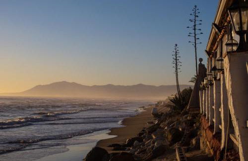 Sapphire Studio - Sea & Nature - Photo 35