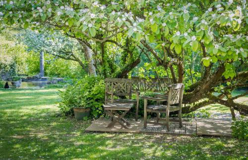 Le Clos du Verger - Foto 22