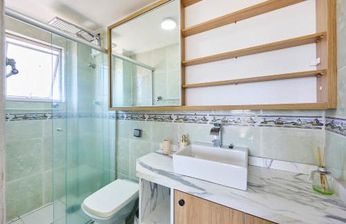 Exuberante do Cantu - Foto 36