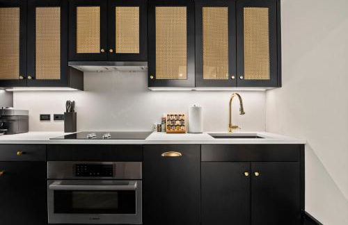 Freeman 602 by Rove Travel - Condo with Shared Amenities - Foto 7