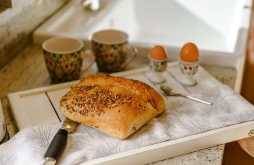 1 Bed in Sandown oc-89932 - Foto 7