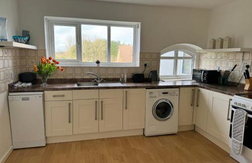 Mulberry Lawn Apartments - Foto 22