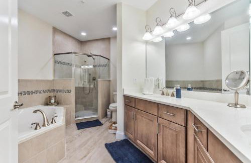 Riverwalk Penthouse With Riverviews - Foto 23