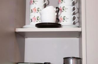 Casa del Gelsomino - Photo 34