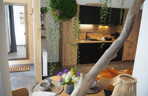 Lieblingsnest - Foto 13