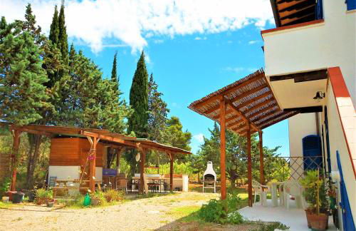 Casa Balena Bianca - Photo 2