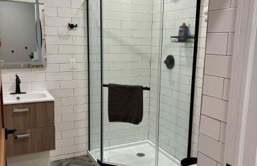 Collect3 2BR 1BA Close to Train and NYC - Foto 4