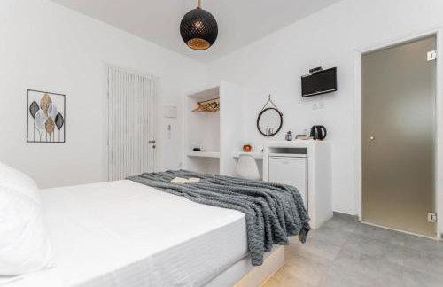 NAXOS BEACHWALK - Foto 37