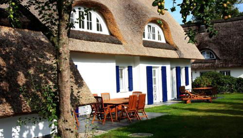 Villa DUXCAAR - Foto 5