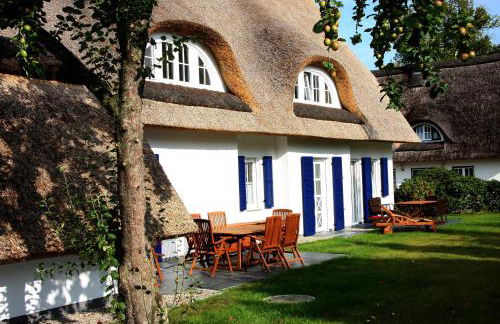 Villa DUXCAAR - Foto 5