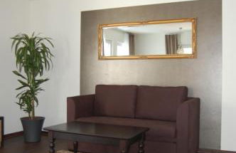 Waldhotel Rainau - Foto 77