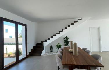 Villa Acqua di Sale - Foto 11